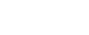 炭火焼　しろ提灯